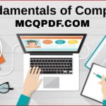 50+ Mcqs Of Computer Fundamental Miscellaneous Important Objective Questions With Answers